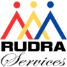 Runra-Services Logo